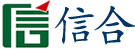 城厢区管道清理